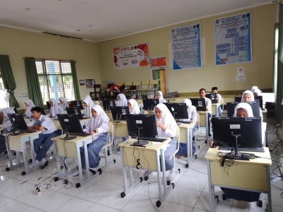 assesmen bakat minat (ABM)