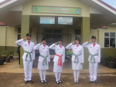 Paskibraka 