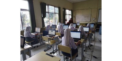 assesmen bakat minat (ABM)