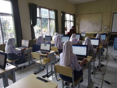 assesmen bakat minat (ABM)