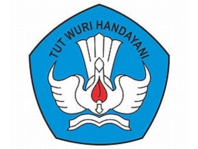 PENGOLAHAN LAHAN PENANAMAN JAGUNG MULOK KETAHANAN PANGAN