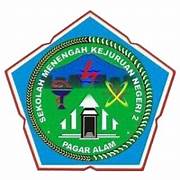 12932181th.jpg
